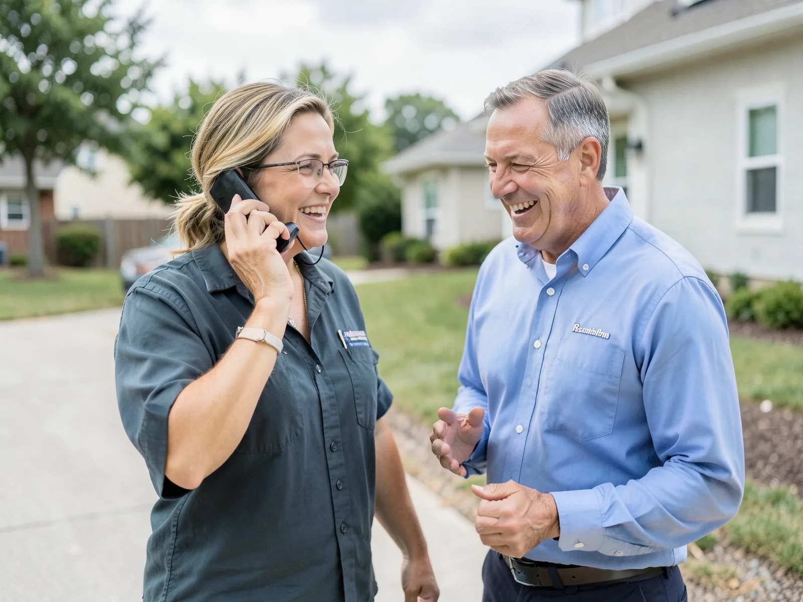 Frequently Asked Questions About Flood Damage Restoration in Crestwood, IL